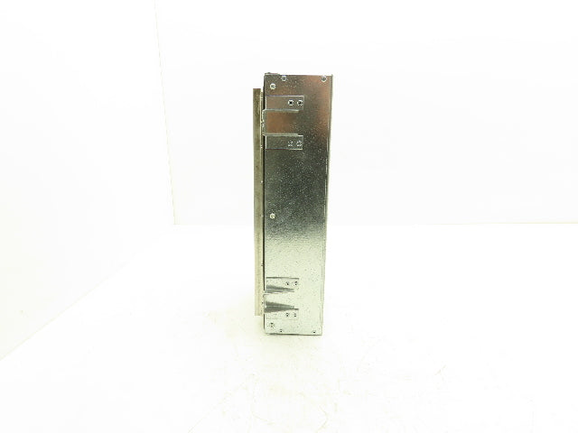 ABB Efore SR 92E110 Power Supply Servo Drive 24V 460W Out 230VAC In