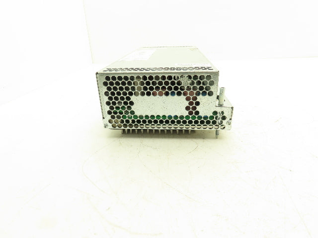 ABB Efore SR 92E110 Power Supply Servo Drive 24V 460W Out 230VAC In