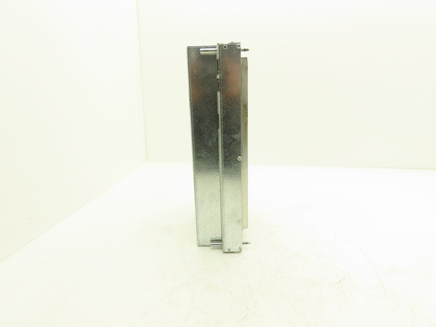 ABB Efore SR 92E110 Power Supply Servo Drive 24V 460W Out 230VAC In