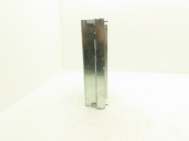 ABB Efore SR 92E110 Power Supply Servo Drive 24V 460W Out 230VAC In