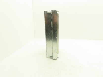 ABB Efore SR 92E110 Power Supply Servo Drive 24V 460W Out 230VAC In