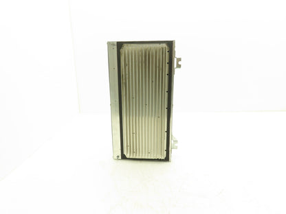 ABB Efore SR 92E110 Power Supply Servo Drive 24V 460W Out 230VAC In