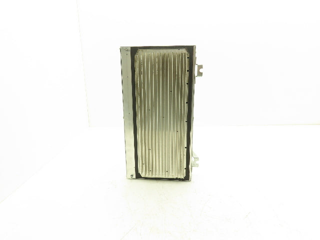 ABB Efore SR 92E110 Power Supply Servo Drive 24V 460W Out 230VAC In