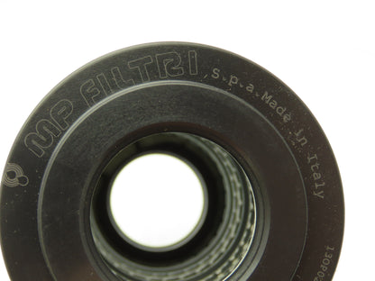 MP Filtri CU100M90 Filter Element Stainless Steel Wire Mesh Lot of 3