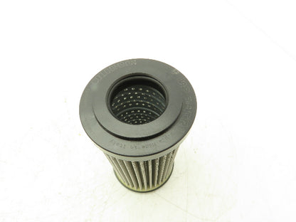 MP Filtri CU100M90 Filter Element Stainless Steel Wire Mesh Lot of 3