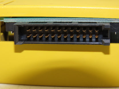 Fanuc ADA02A A03B-0819-C052 Analog Output Module
