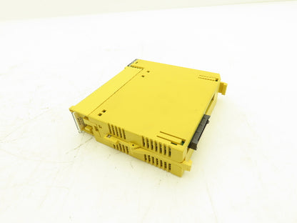 Fanuc ADA02A A03B-0819-C052 Analog Output Module