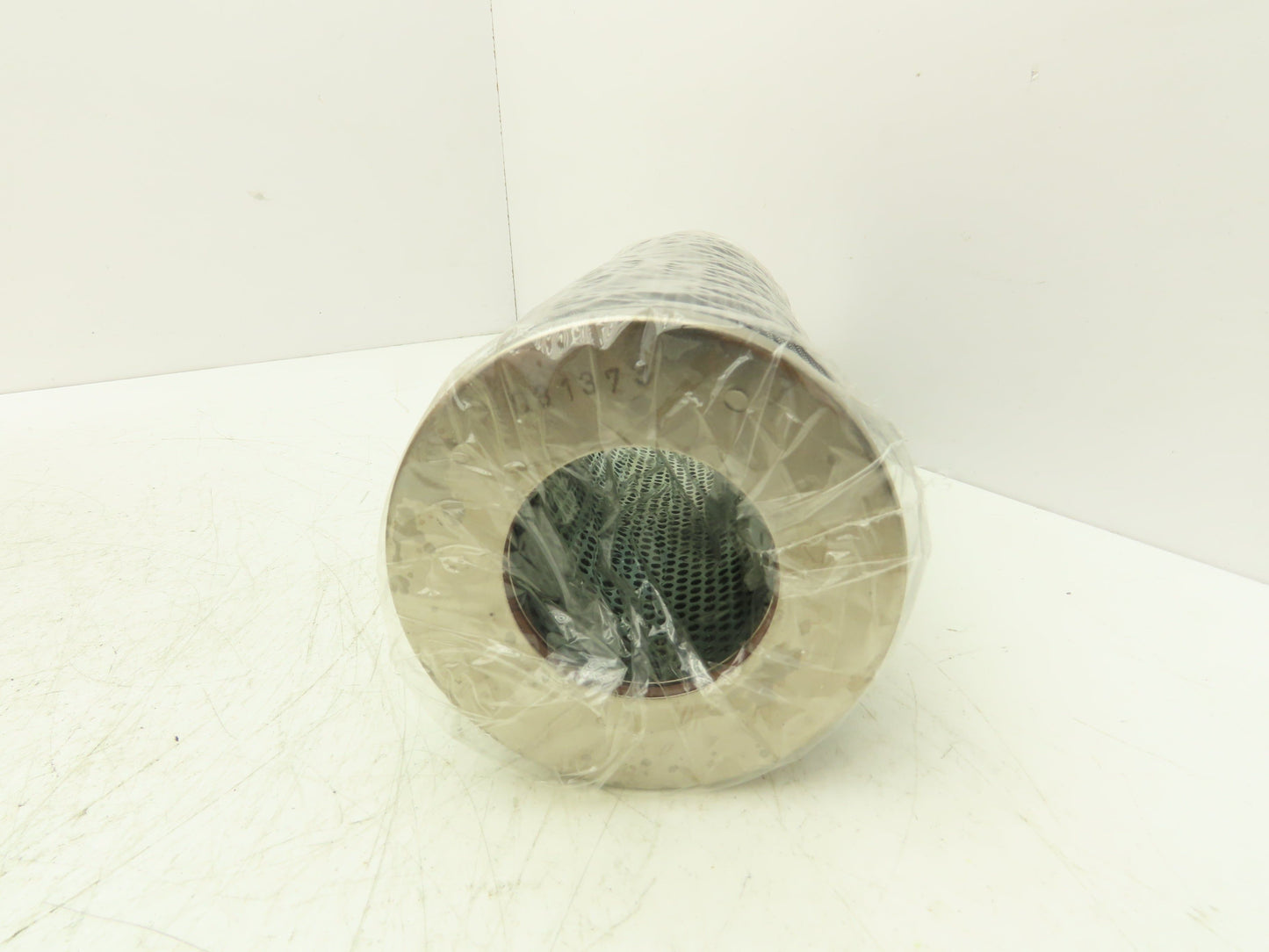 FilterMart 28-8389 Hydraulic Filter 10 Micron Absolute Double Open End Lot of 6