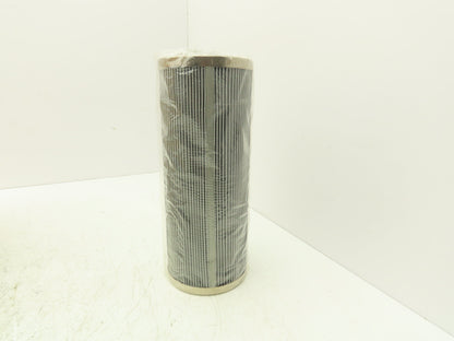 FilterMart 28-8389 Hydraulic Filter 10 Micron Absolute Double Open End Lot of 6