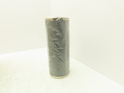 FilterMart 28-8389 Hydraulic Filter 10 Micron Absolute Double Open End Lot of 6