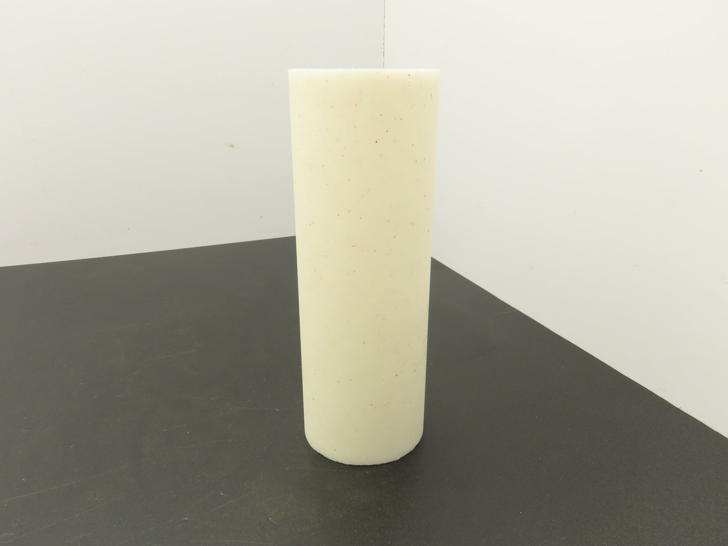 Wilkerson 6B249 Pneumatic Air Filter Element 5 Micron Particulate Lot of 2