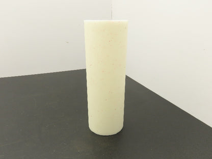 Wilkerson 6B249 Pneumatic Air Filter Element 5 Micron Particulate Lot of 2