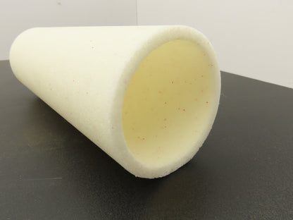 Wilkerson 6B249 Pneumatic Air Filter Element 5 Micron Particulate Lot of 2