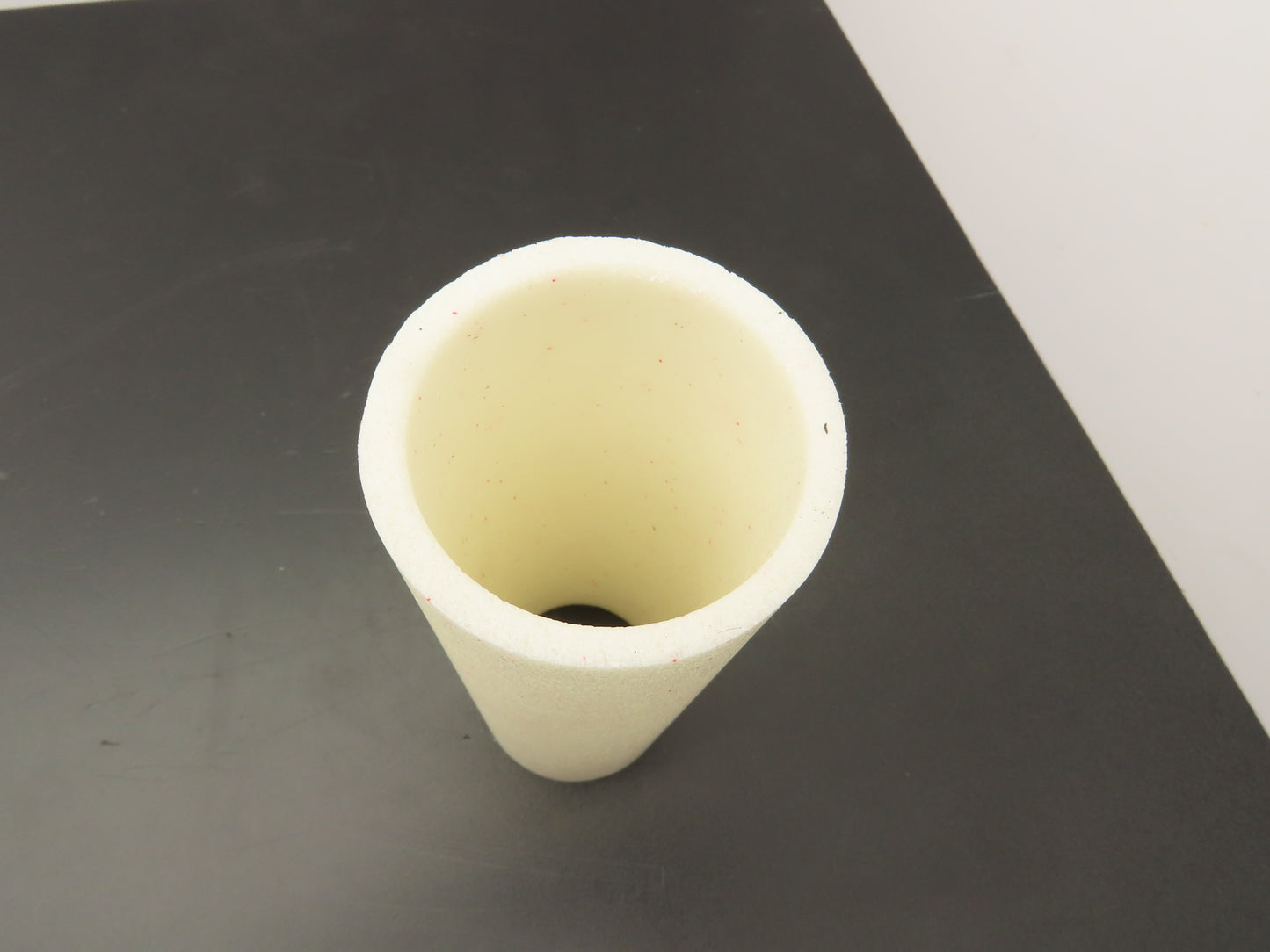 Wilkerson 6B249 Pneumatic Air Filter Element 5 Micron Particulate Lot of 2