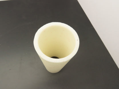 Wilkerson 6B249 Pneumatic Air Filter Element 5 Micron Particulate Lot of 2