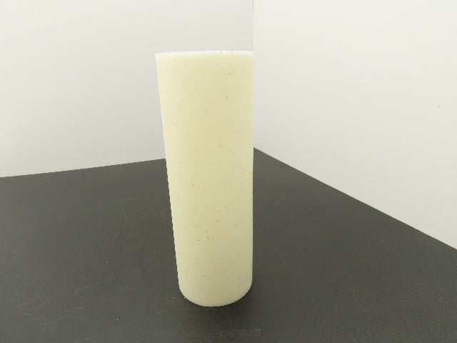 Wilkerson 6B249 Pneumatic Air Filter Element 5 Micron Particulate Lot of 2