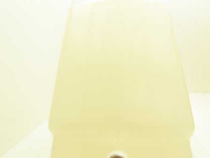 Nalgene 2321-0050 Autoclavable Rectangular Carboy With Spigot 20L Capacity