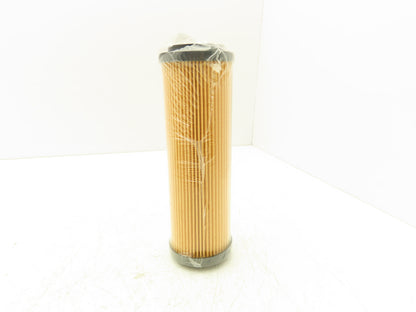Bosch 1457 431 608 Hydraulic Filter Element 1.7Bar 25psi Lot of 4