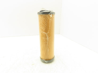 Bosch 1457 431 608 Hydraulic Filter Element 1.7Bar 25psi Lot of 4