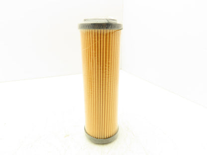 Bosch 1457 431 608 Hydraulic Filter Element 1.7Bar 25psi Lot of 4