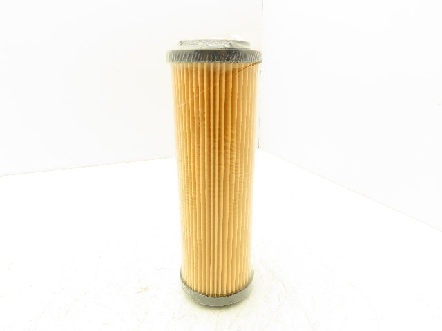 Bosch 1457 431 608 Hydraulic Filter Element 1.7Bar 25psi Lot of 4