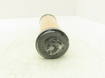 Bosch 1457 431 608 Hydraulic Filter Element 1.7Bar 25psi Lot of 4