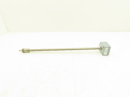 AD590 Thermocouple Temperature Probe Sensor 19" Two Wire