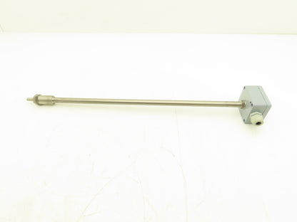 AD590 Thermocouple Temperature Probe Sensor 19" Two Wire