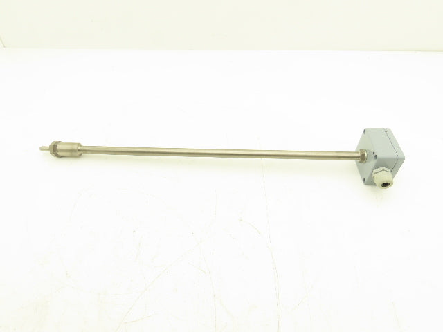 AD590 Thermocouple Temperature Probe Sensor 19" Two Wire