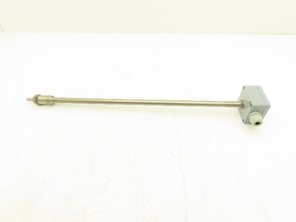 AD590 Thermocouple Temperature Probe Sensor 19" Two Wire