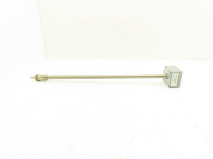 AD590 Thermocouple Temperature Probe Sensor 19" Two Wire