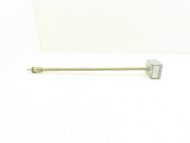 AD590 Thermocouple Temperature Probe Sensor 19" Two Wire