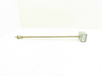 AD590 Thermocouple Temperature Probe Sensor 19" Two Wire