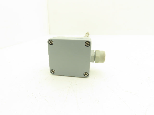 AD590 Thermocouple Temperature Probe Sensor 19" Two Wire