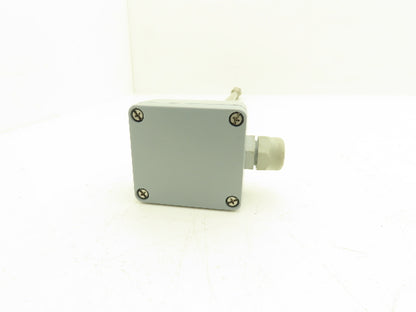 AD590 Thermocouple Temperature Probe Sensor 19" Two Wire