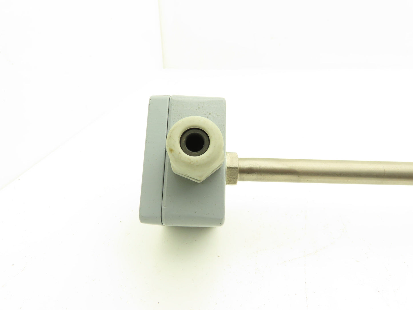 AD590 Thermocouple Temperature Probe Sensor 19" Two Wire