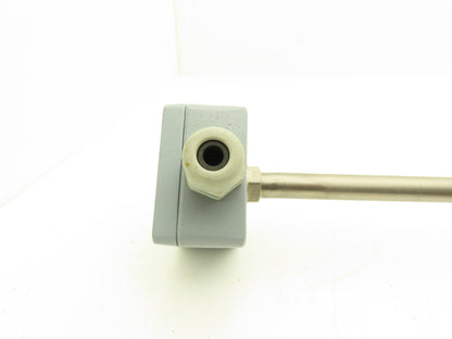 AD590 Thermocouple Temperature Probe Sensor 19" Two Wire