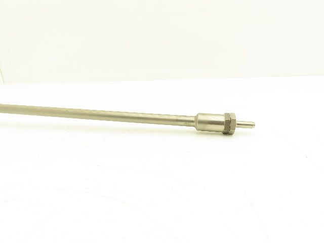 AD590 Thermocouple Temperature Probe Sensor 19" Two Wire