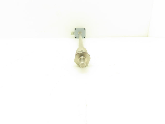 AD590 Thermocouple Temperature Probe Sensor 19" Two Wire