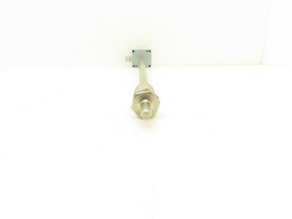 AD590 Thermocouple Temperature Probe Sensor 19" Two Wire