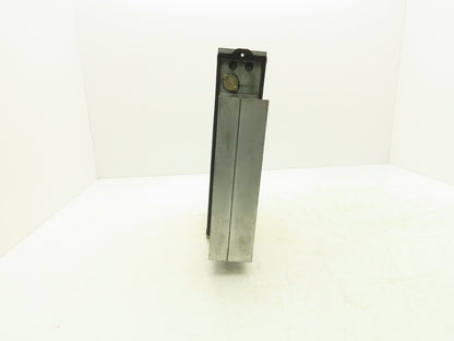 Fanuc A06B-6077-H111 Power Supply Module 200-230V 49A In 283-325V 13.2kW Out