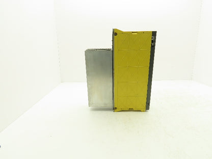 Fanuc A06B-6077-H111 Power Supply Module 200-230V 49A In 283-325V 13.2kW Out