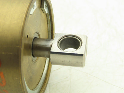 Hekomatic 95324904B Pneumatic Cylinder 62mm Bore 13mm Stroke Spring Return