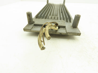 Micron 0449#A 98 Resistor 9 Ohm