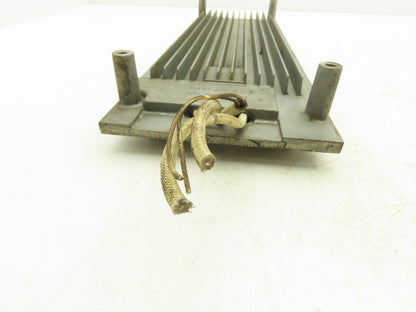 Micron 0449#A 98 Resistor 9 Ohm