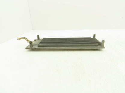 Micron 0449#A 98 Resistor 9 Ohm
