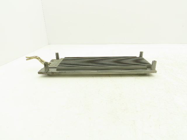 Micron 0449#A 98 Resistor 9 Ohm