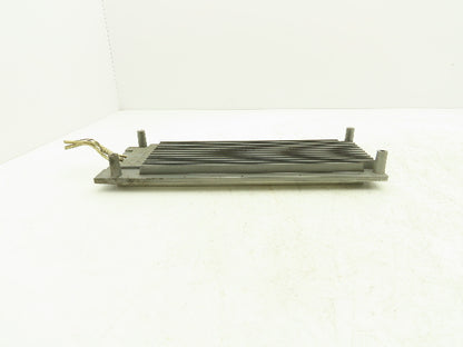 Micron 0449#A 98 Resistor 9 Ohm