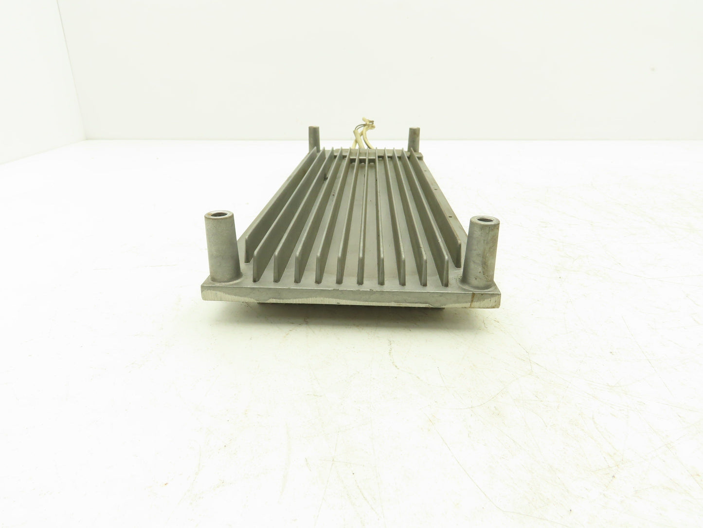 Micron 0449#A 98 Resistor 9 Ohm