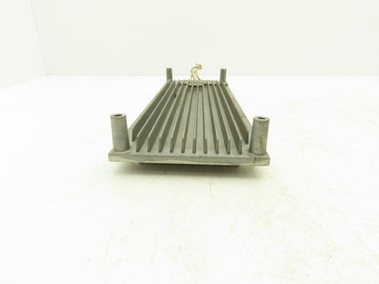 Micron 0449#A 98 Resistor 9 Ohm